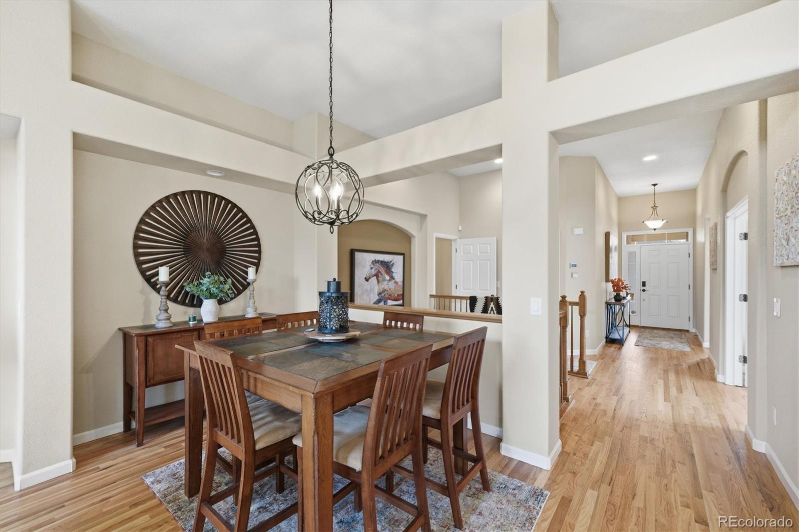 MLS Image #8 for 12528  hazel street,broomfield, Colorado