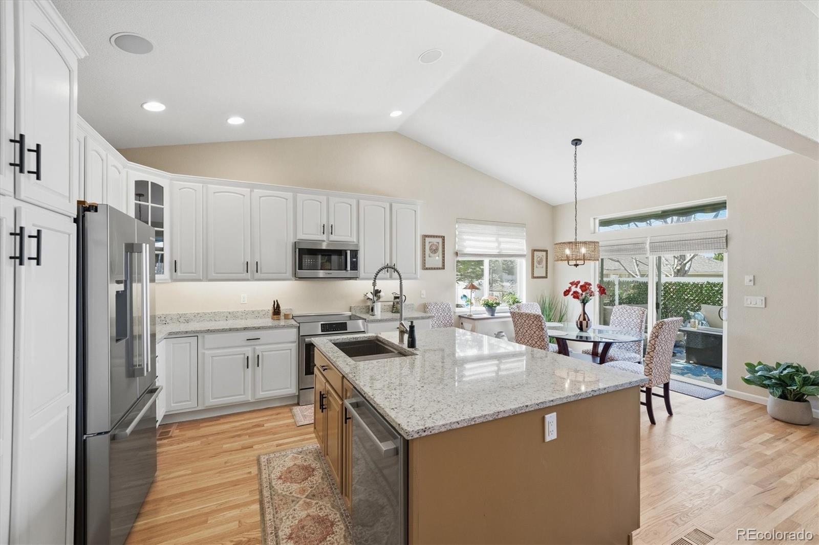 MLS Image #9 for 12528  hazel street,broomfield, Colorado