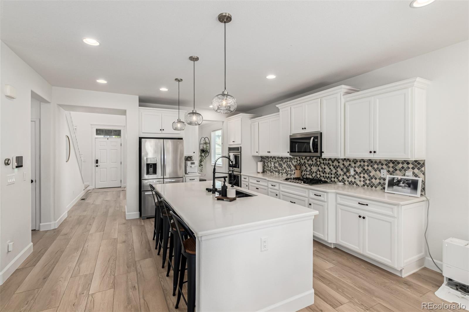 MLS Image #11 for 11660  ouray street,commerce city, Colorado