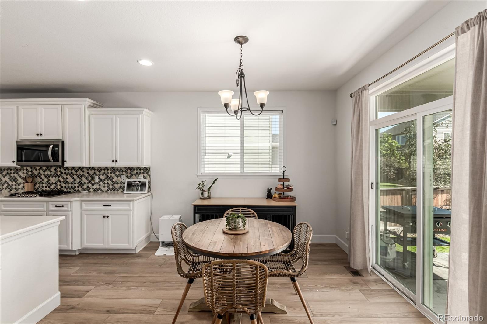 MLS Image #12 for 11660  ouray street,commerce city, Colorado