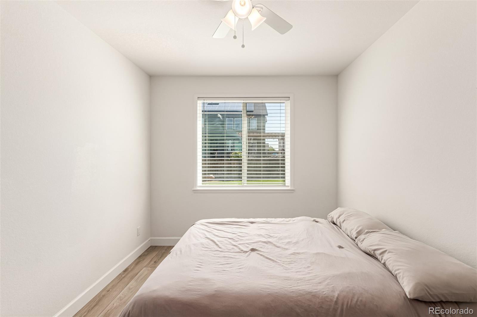 MLS Image #13 for 11660  ouray street,commerce city, Colorado