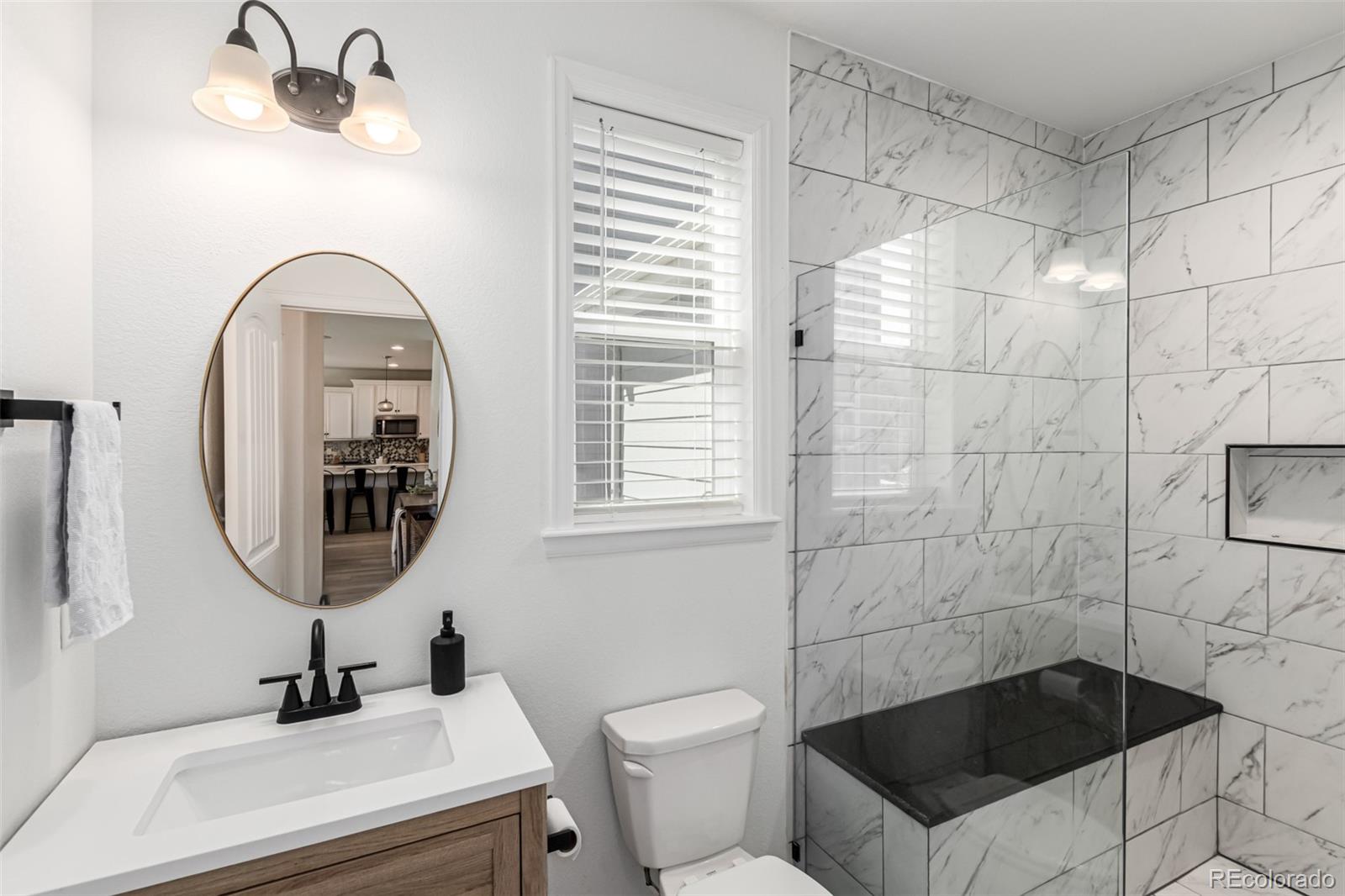 MLS Image #14 for 11660  ouray street,commerce city, Colorado