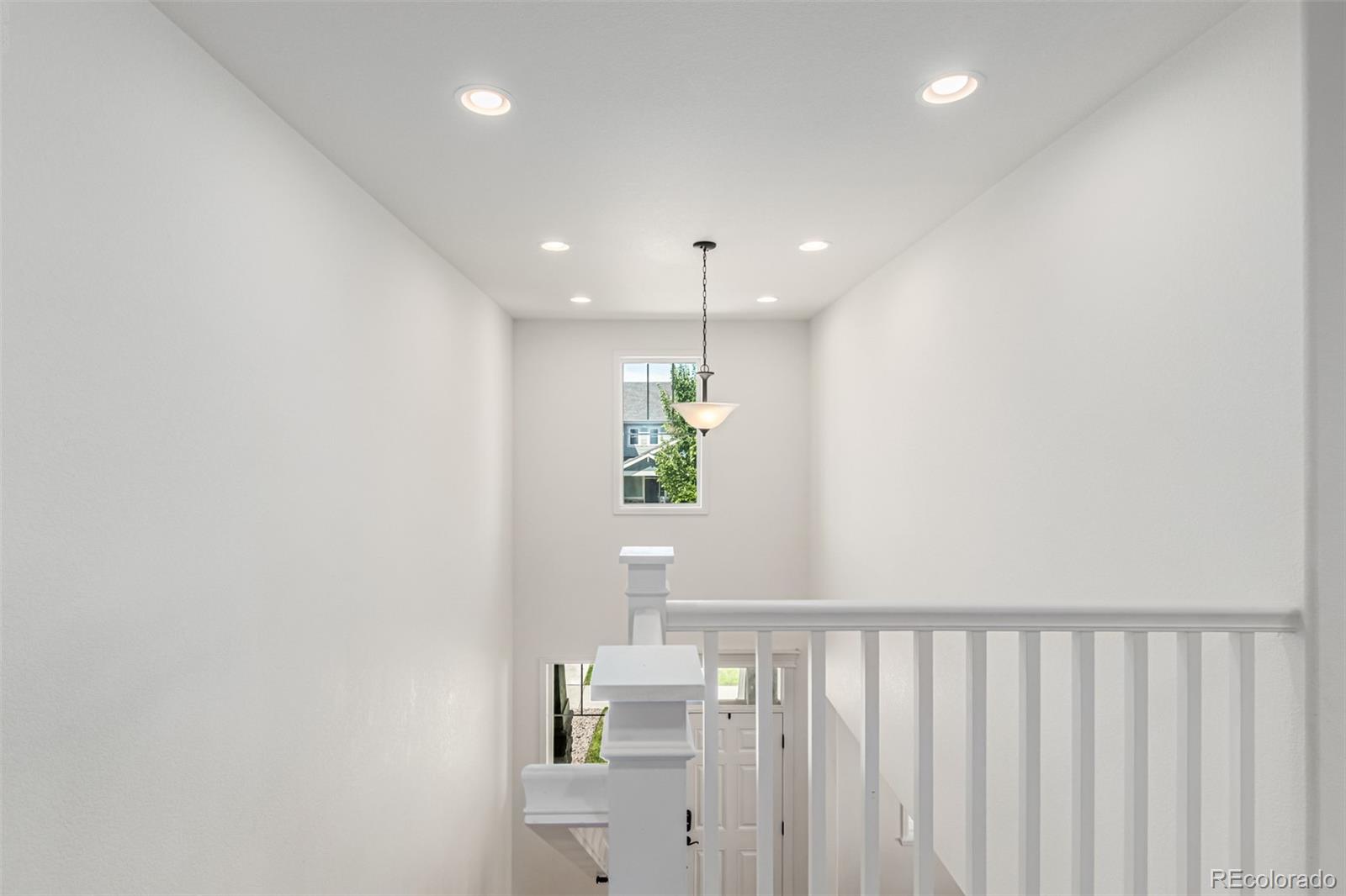 MLS Image #16 for 11660  ouray street,commerce city, Colorado