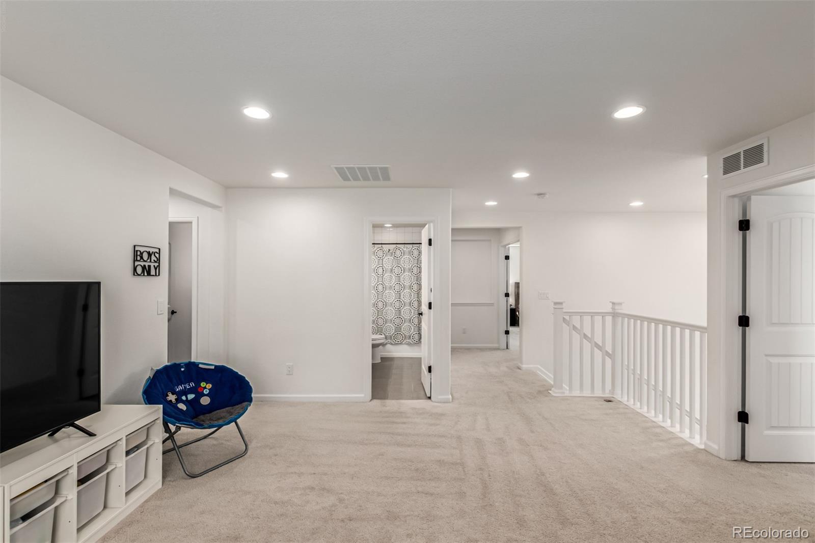 MLS Image #17 for 11660  ouray street,commerce city, Colorado