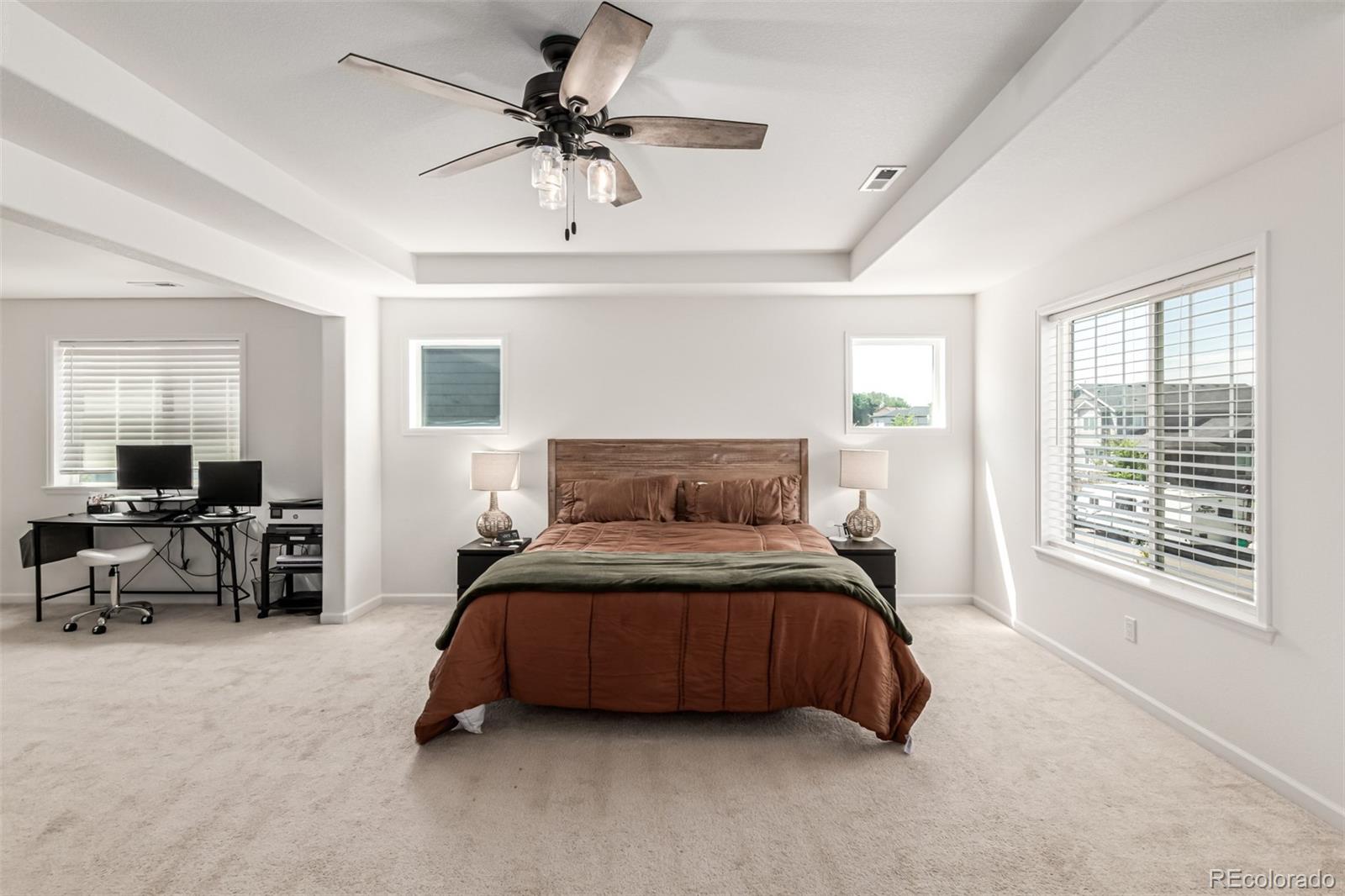 MLS Image #18 for 11660  ouray street,commerce city, Colorado