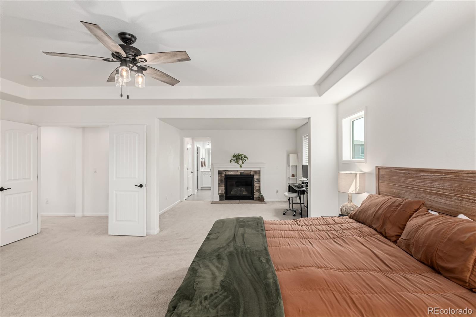 MLS Image #19 for 11660  ouray street,commerce city, Colorado