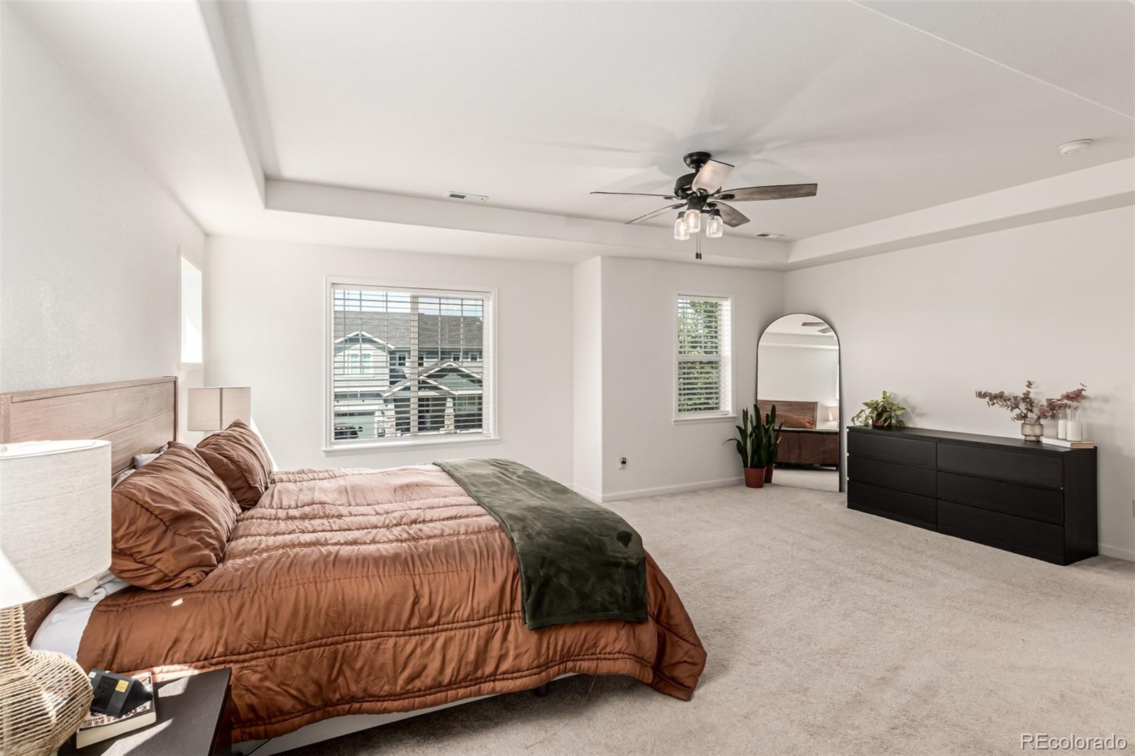 MLS Image #20 for 11660  ouray street,commerce city, Colorado