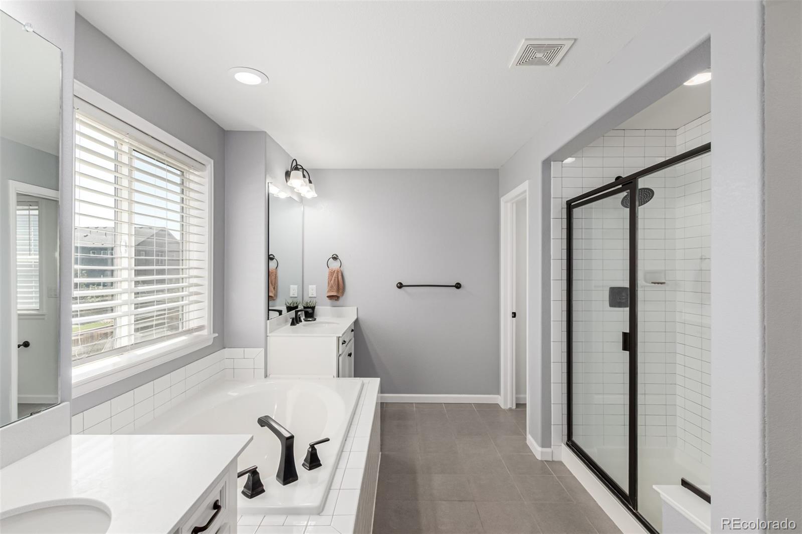 MLS Image #21 for 11660  ouray street,commerce city, Colorado