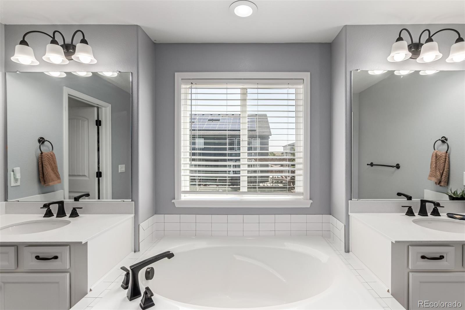 MLS Image #22 for 11660  ouray street,commerce city, Colorado