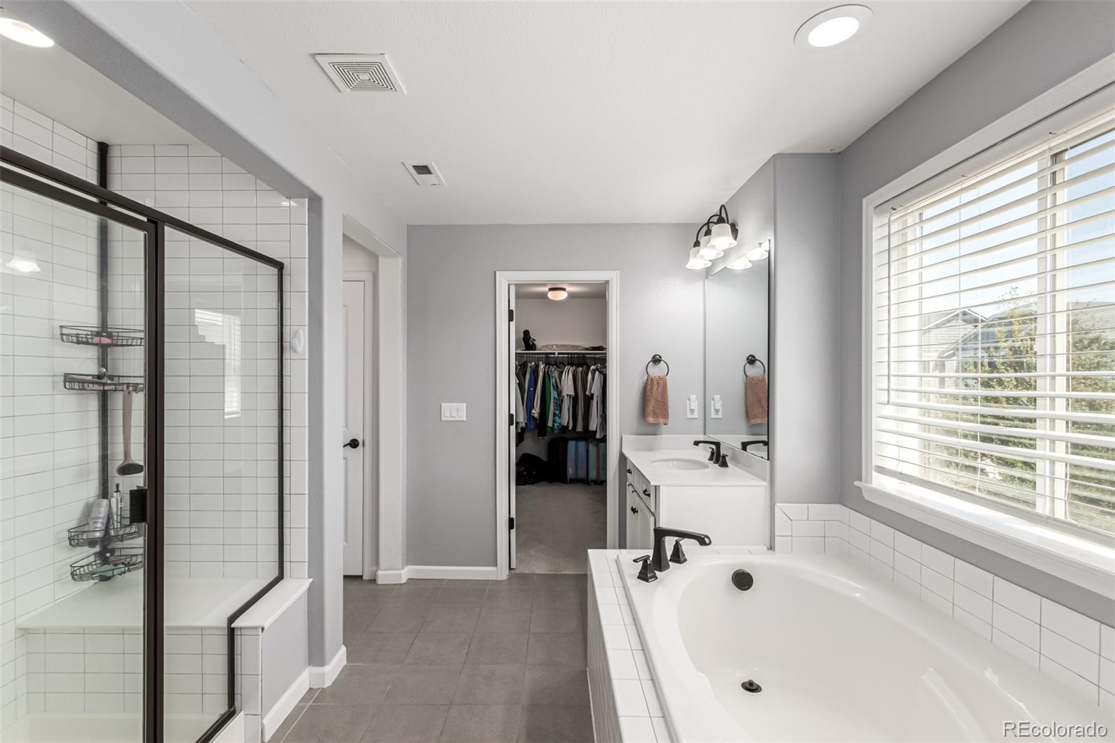 MLS Image #23 for 11660  ouray street,commerce city, Colorado