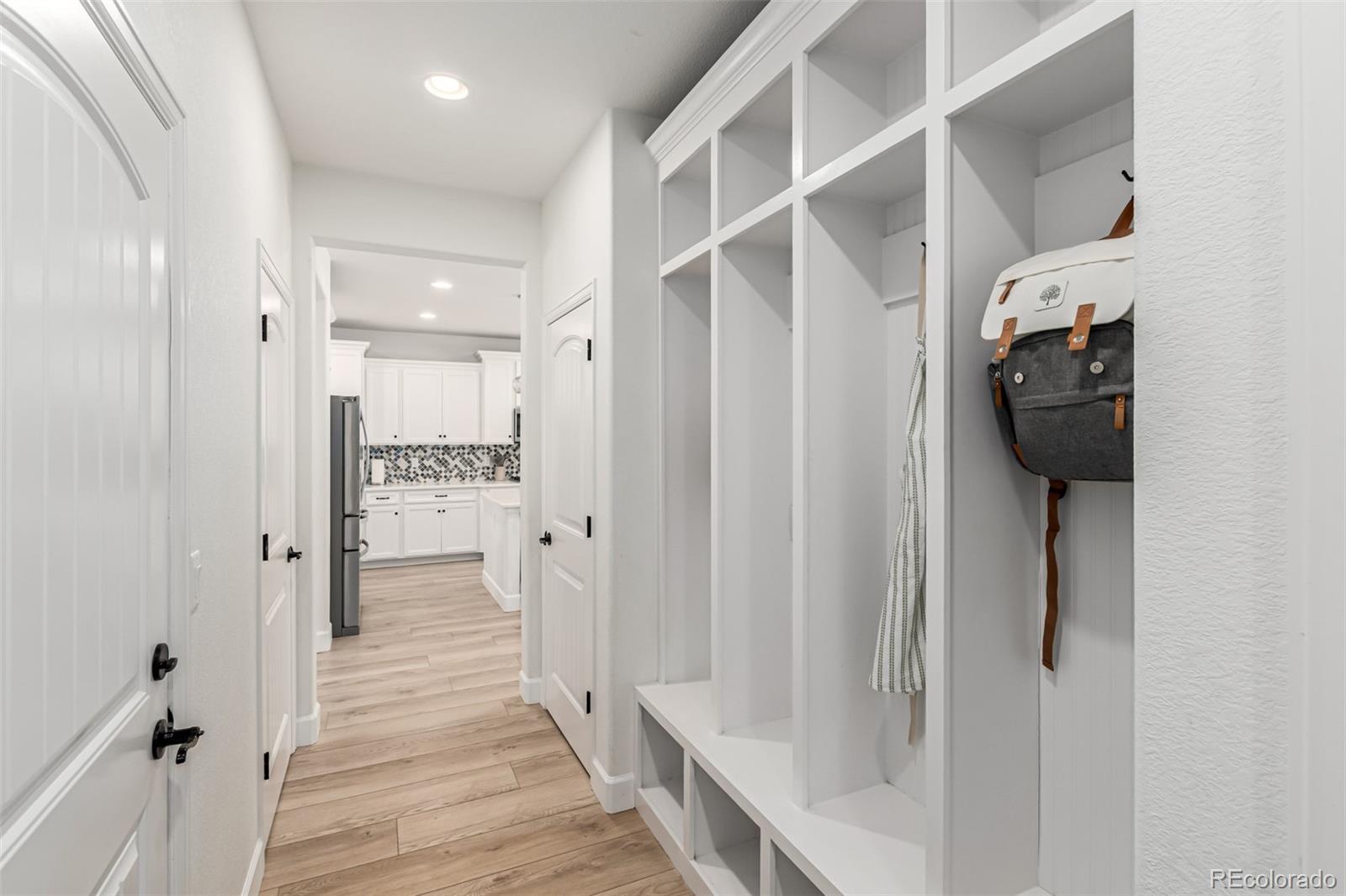 MLS Image #24 for 11660  ouray street,commerce city, Colorado