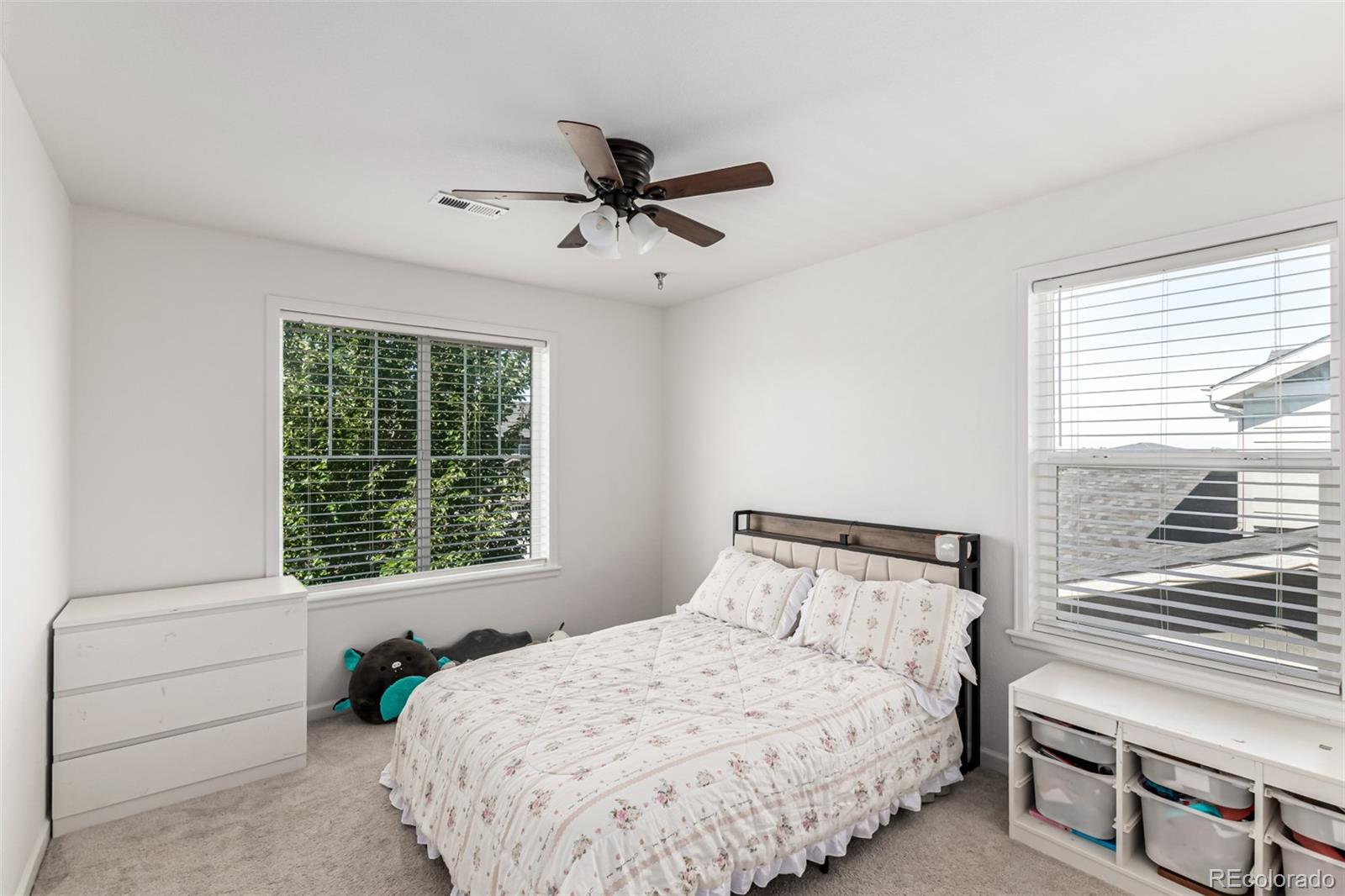 MLS Image #25 for 11660  ouray street,commerce city, Colorado