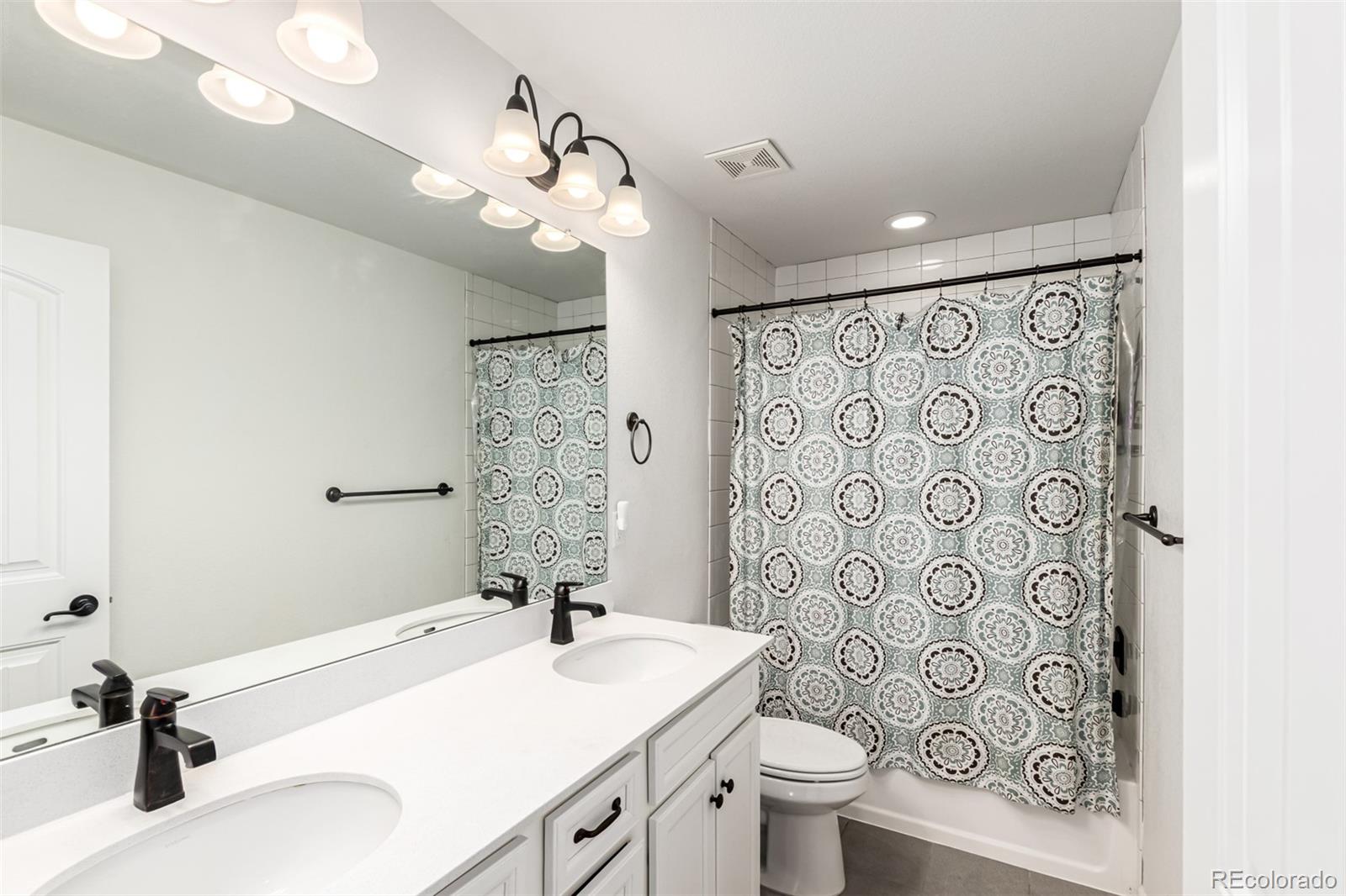 MLS Image #26 for 11660  ouray street,commerce city, Colorado