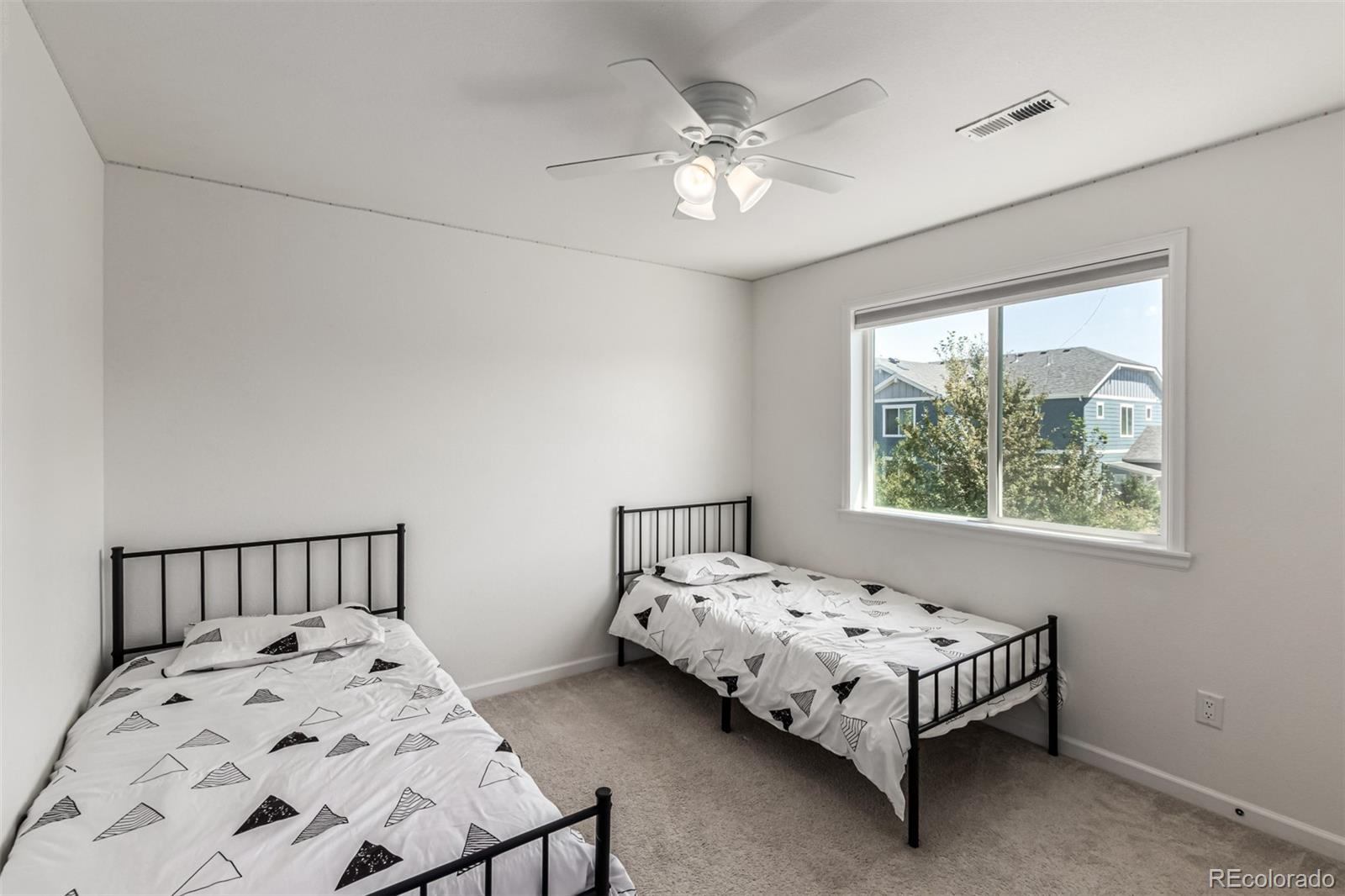 MLS Image #27 for 11660  ouray street,commerce city, Colorado