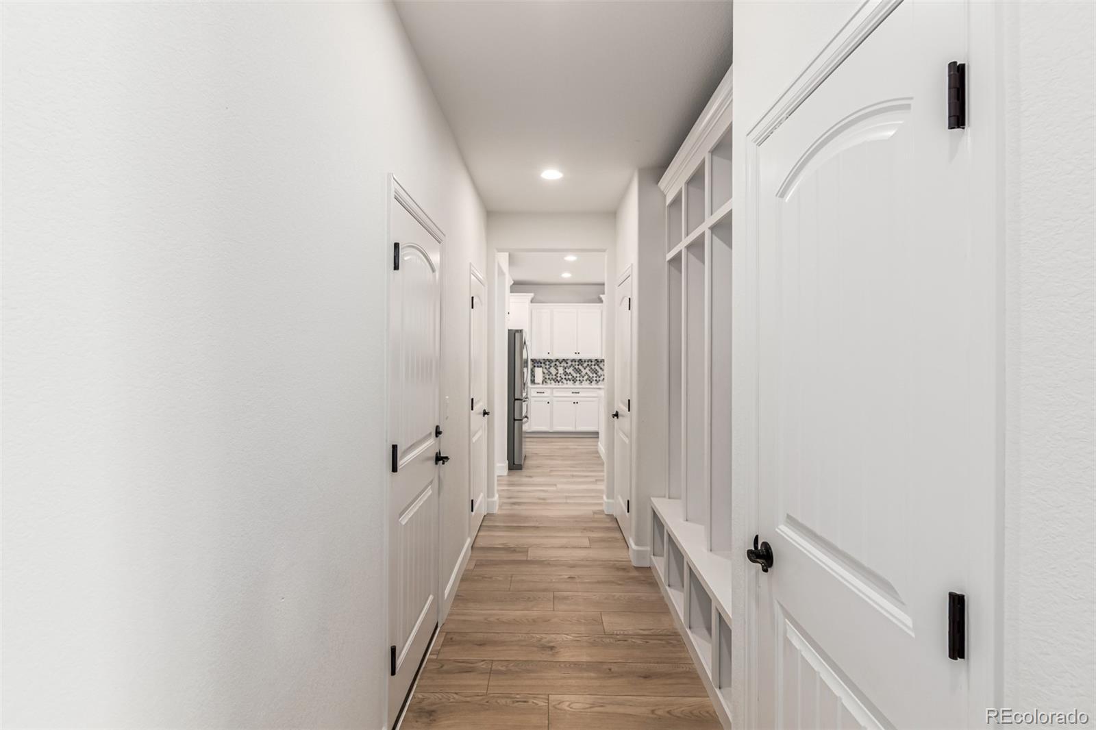 MLS Image #28 for 11660  ouray street,commerce city, Colorado