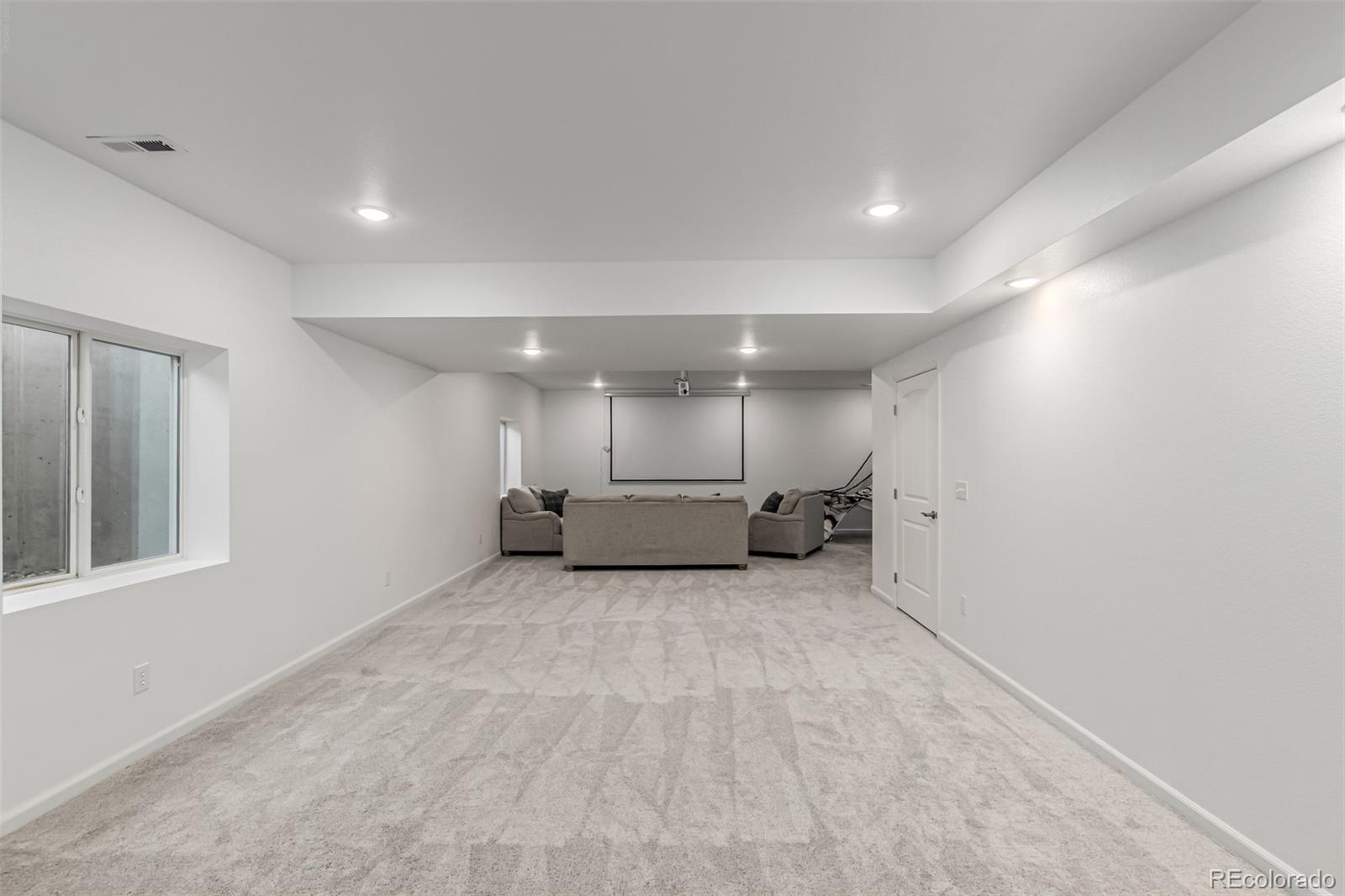 MLS Image #29 for 11660  ouray street,commerce city, Colorado