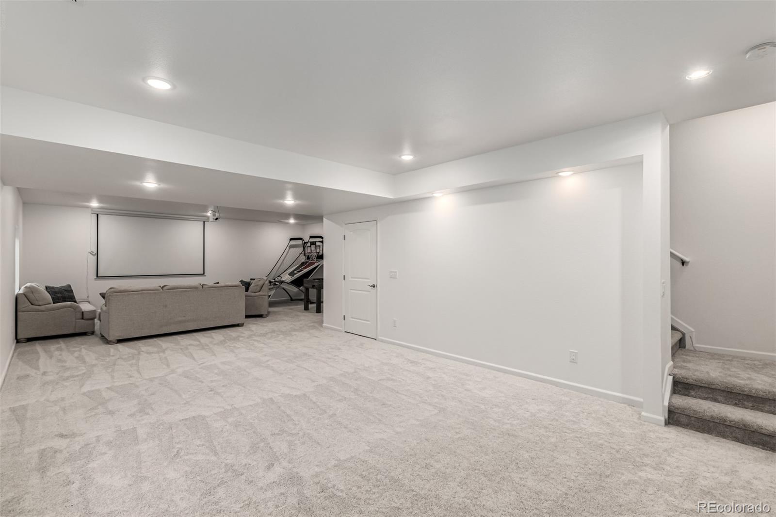 MLS Image #30 for 11660  ouray street,commerce city, Colorado