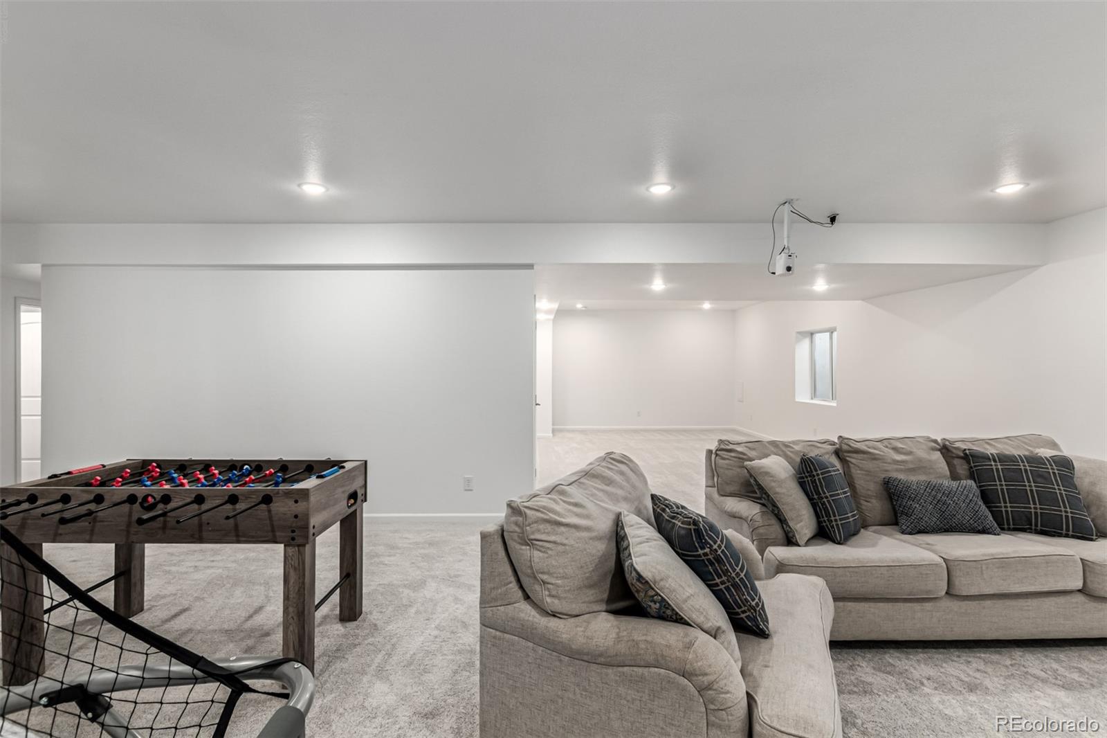 MLS Image #31 for 11660  ouray street,commerce city, Colorado