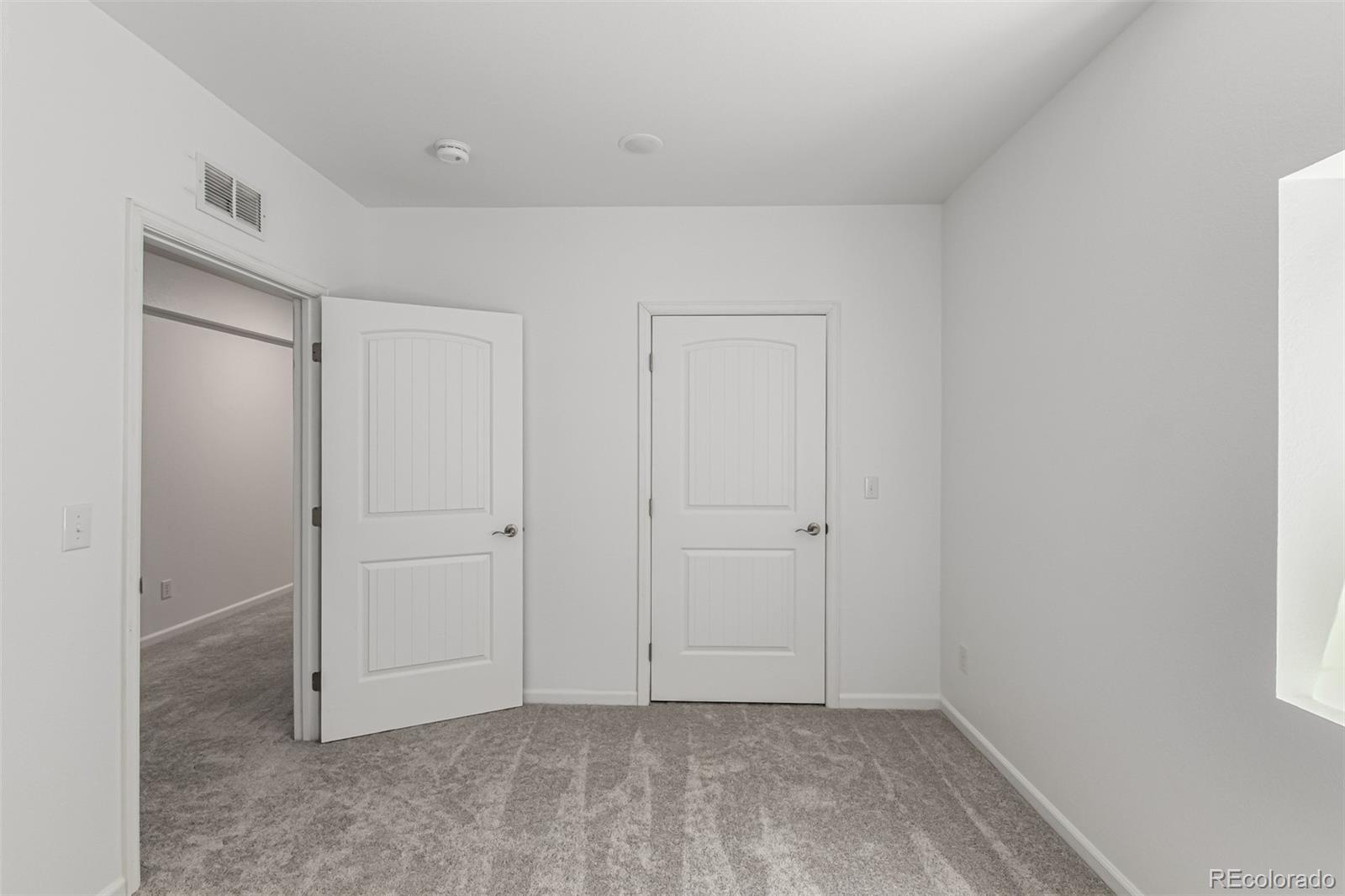 MLS Image #32 for 11660  ouray street,commerce city, Colorado