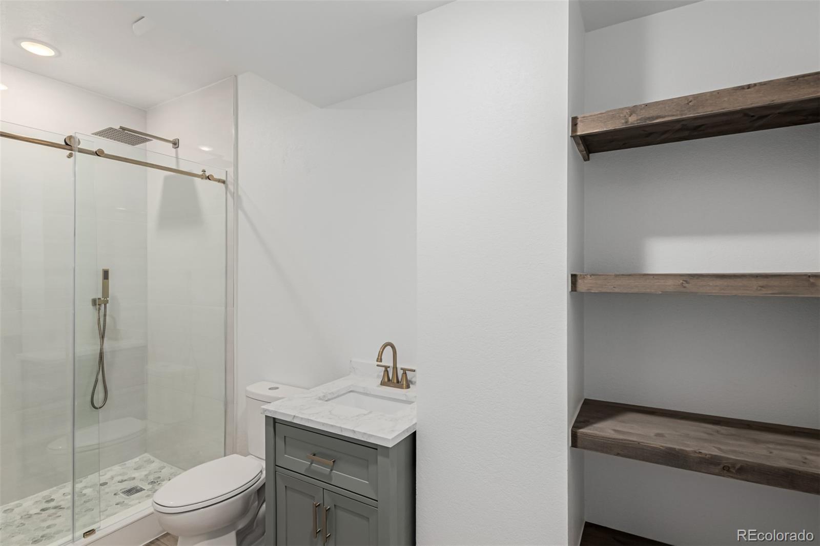 MLS Image #33 for 11660  ouray street,commerce city, Colorado