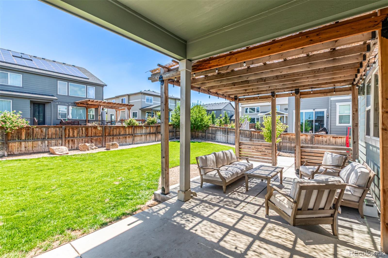 MLS Image #34 for 11660  ouray street,commerce city, Colorado