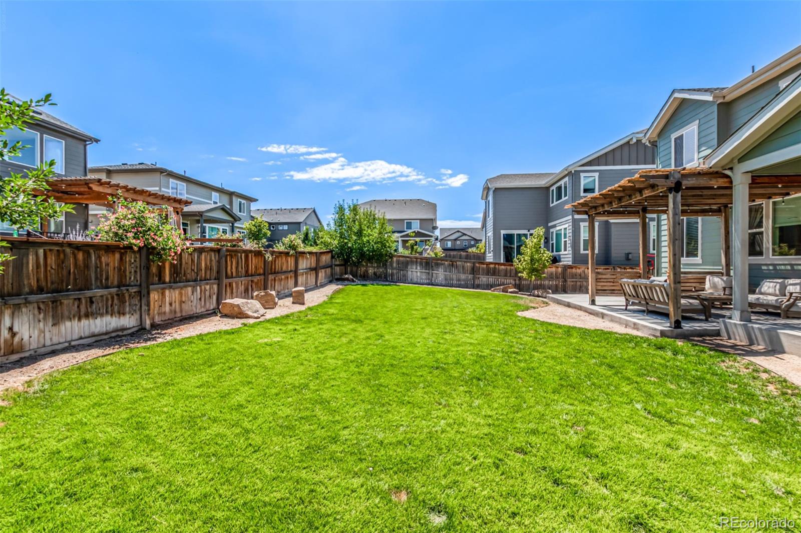 MLS Image #35 for 11660  ouray street,commerce city, Colorado