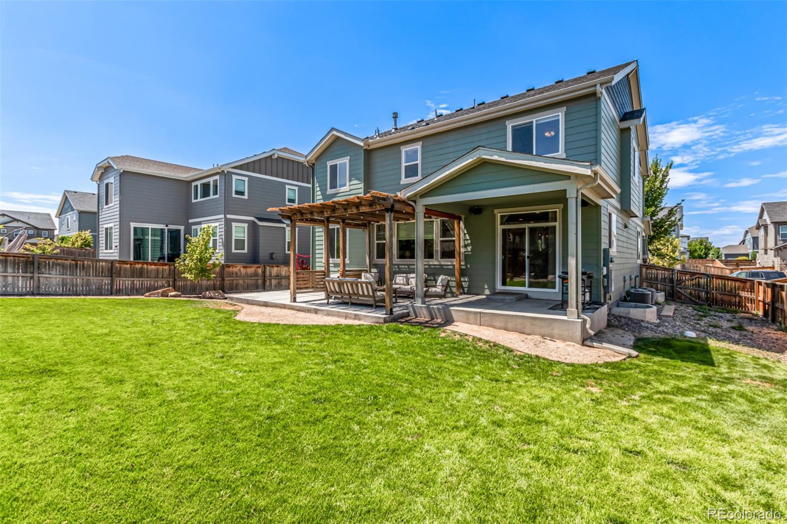 MLS Image #36 for 11660  ouray street,commerce city, Colorado