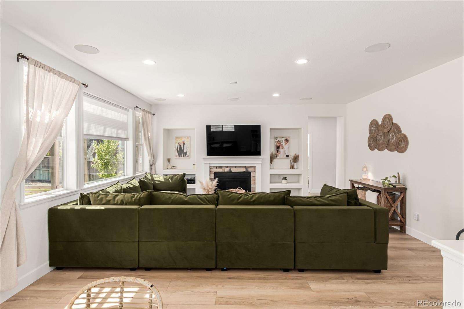 MLS Image #4 for 11660  ouray street,commerce city, Colorado