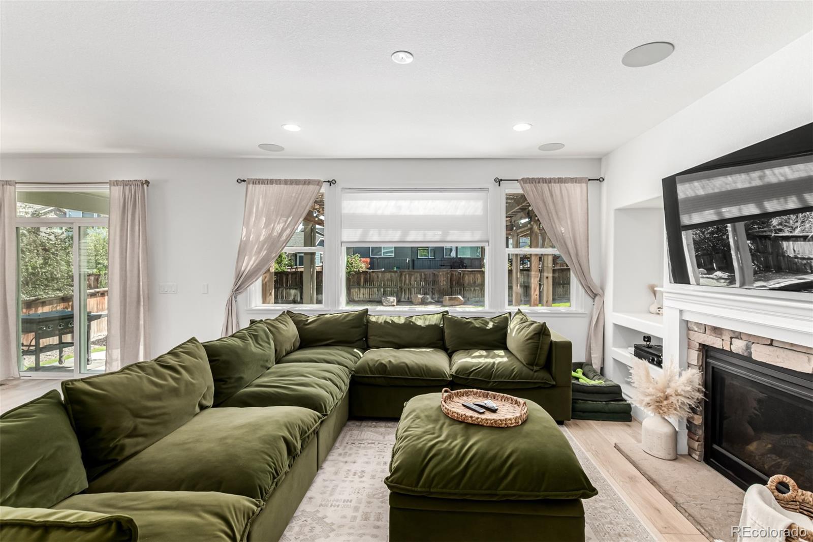MLS Image #7 for 11660  ouray street,commerce city, Colorado