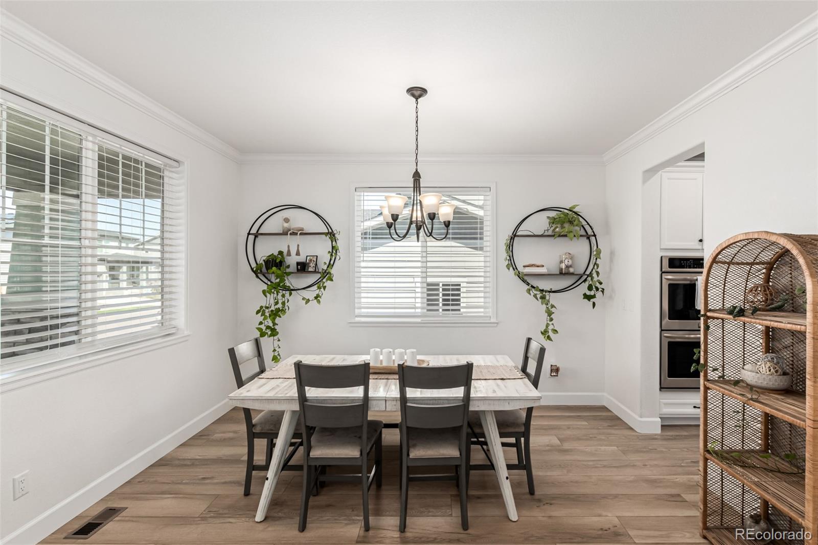 MLS Image #8 for 11660  ouray street,commerce city, Colorado