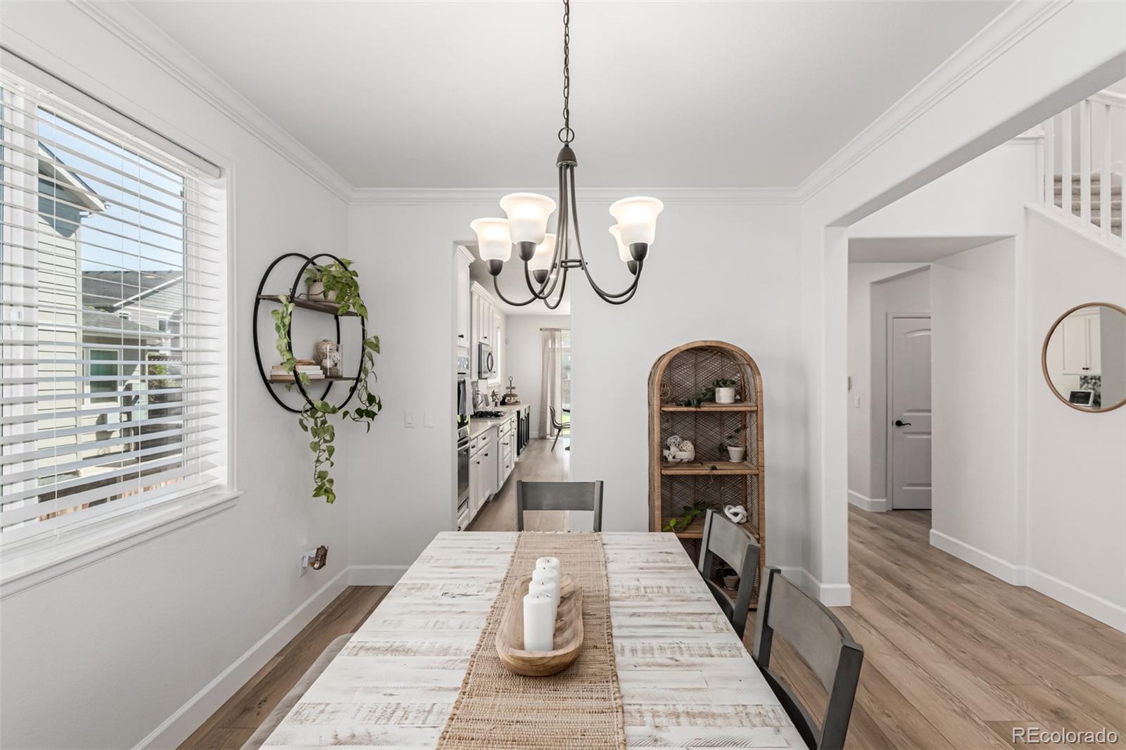 MLS Image #9 for 11660  ouray street,commerce city, Colorado