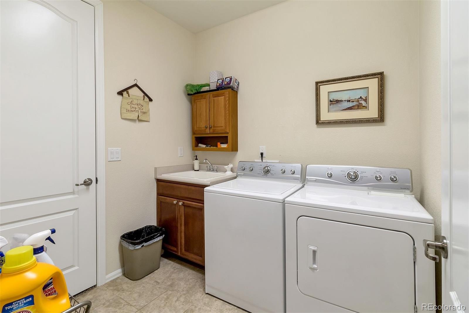 MLS Image #10 for 7546 e 148th place,thornton, Colorado