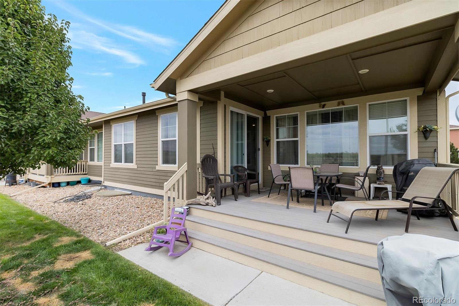 MLS Image #11 for 7546 e 148th place,thornton, Colorado