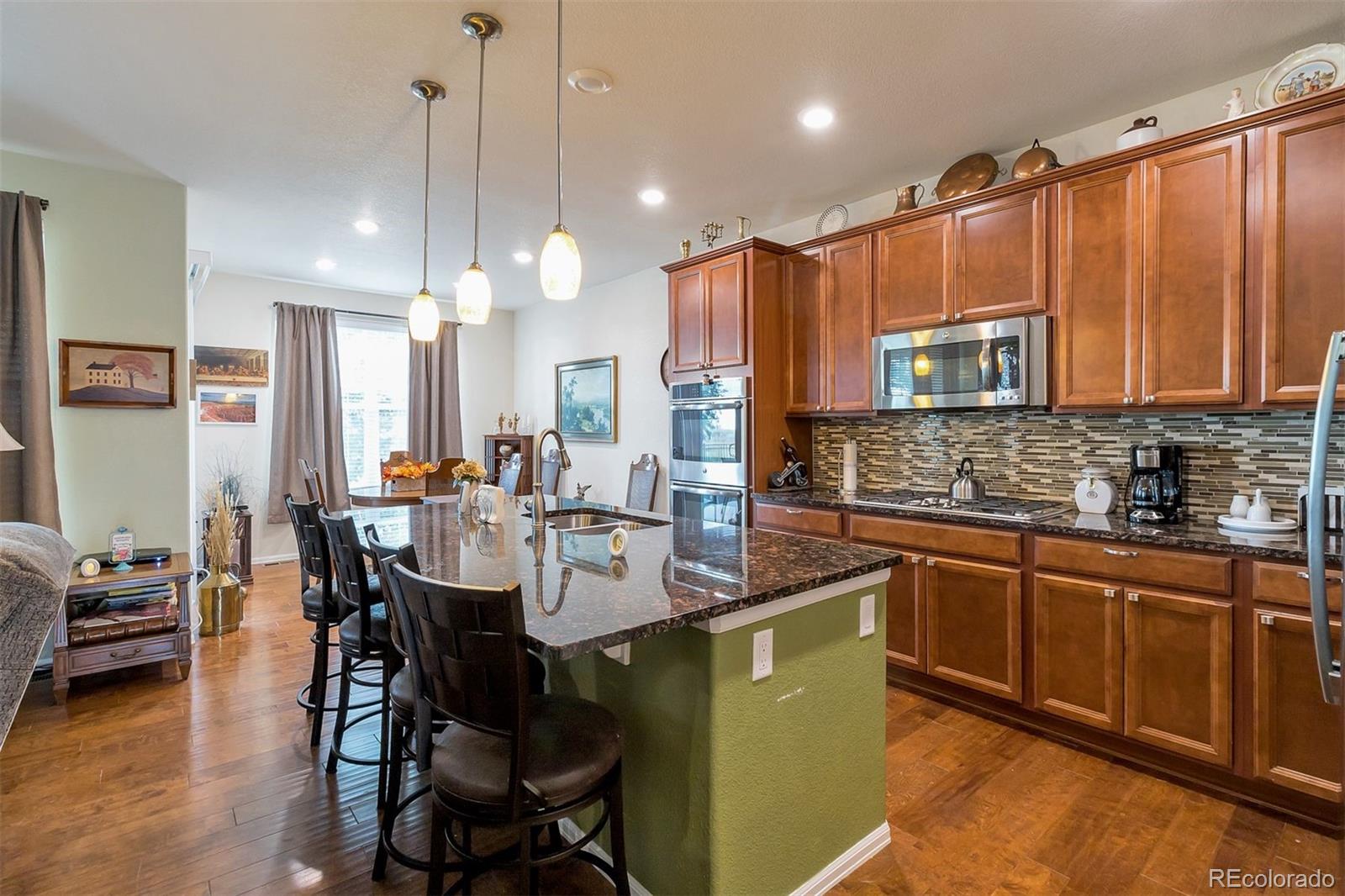 MLS Image #2 for 7546 e 148th place,thornton, Colorado