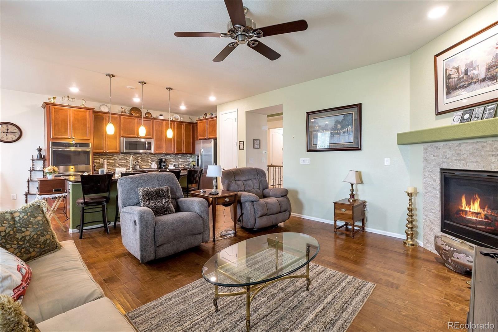 MLS Image #4 for 7546 e 148th place,thornton, Colorado