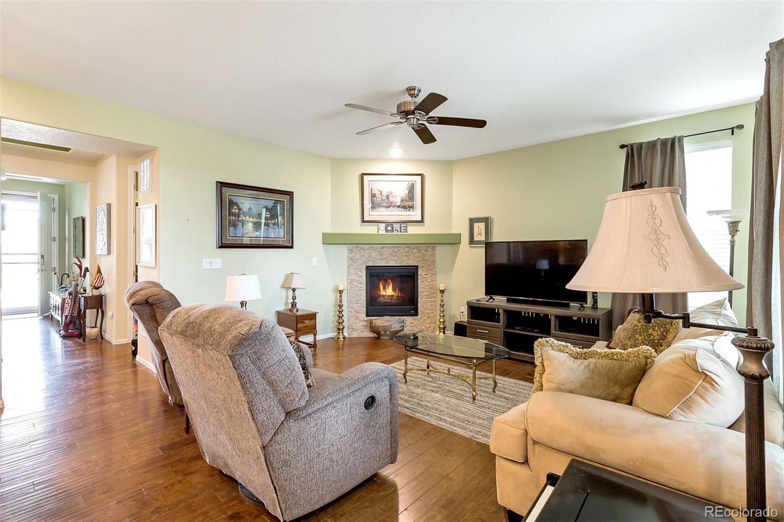 MLS Image #5 for 7546 e 148th place,thornton, Colorado