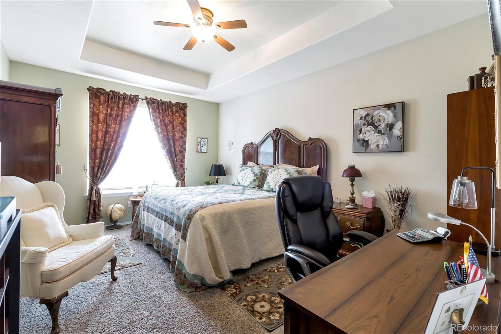 MLS Image #6 for 7546 e 148th place,thornton, Colorado