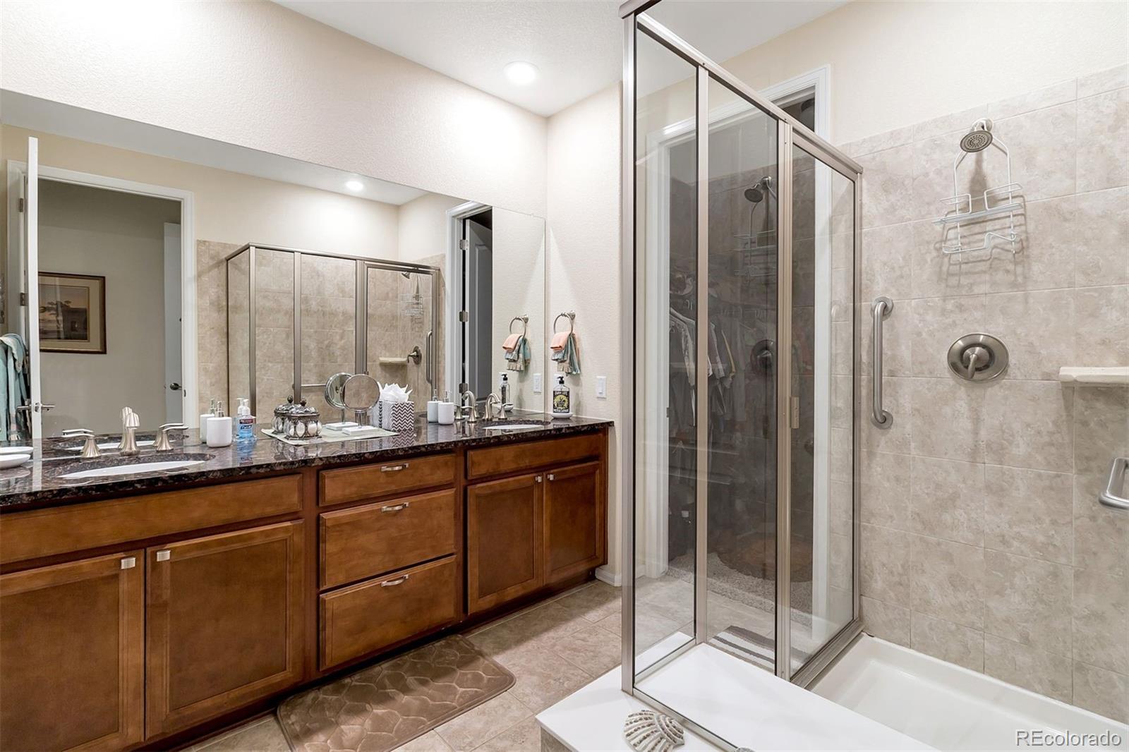 MLS Image #7 for 7546 e 148th place,thornton, Colorado