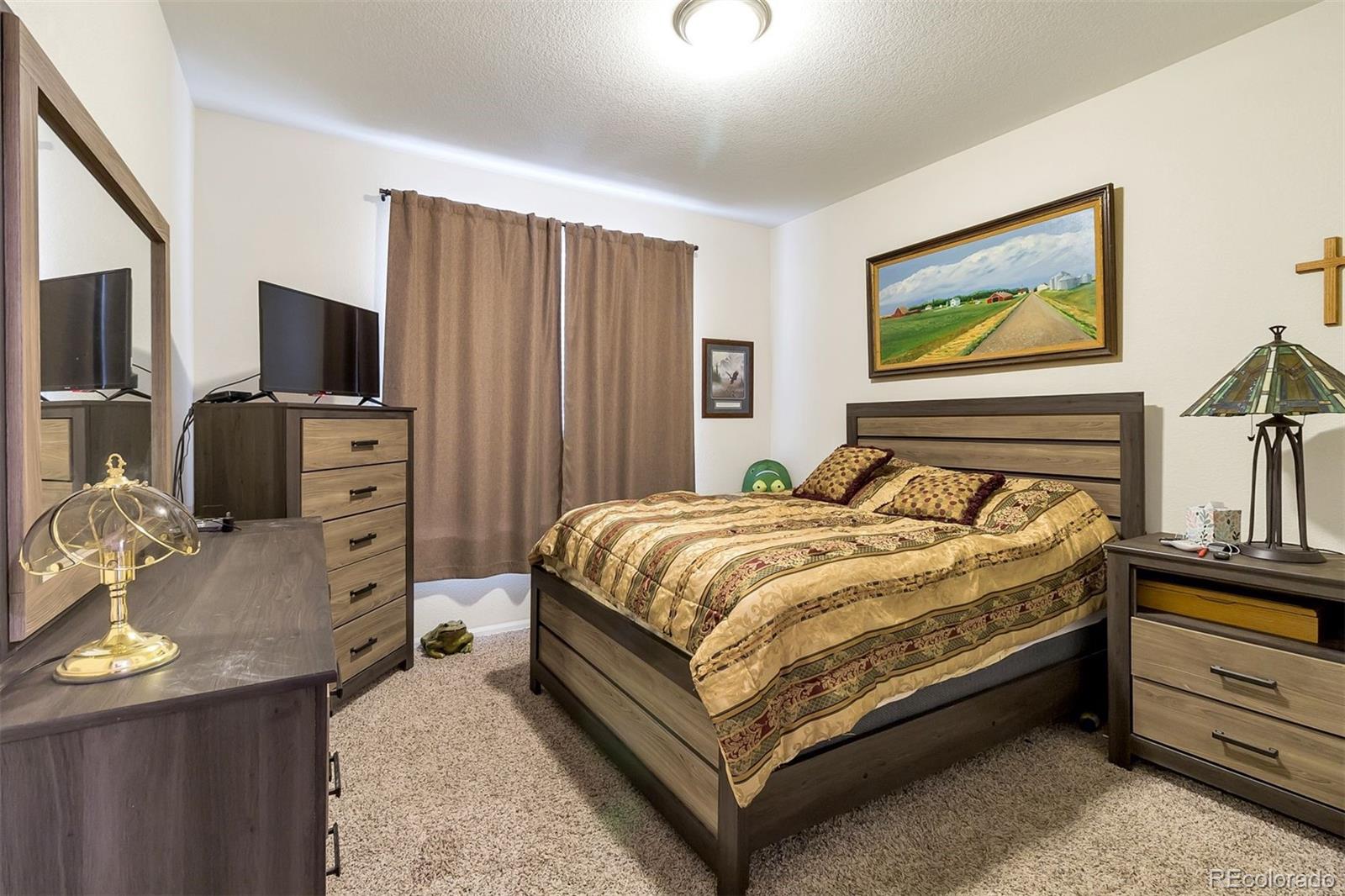 MLS Image #8 for 7546 e 148th place,thornton, Colorado