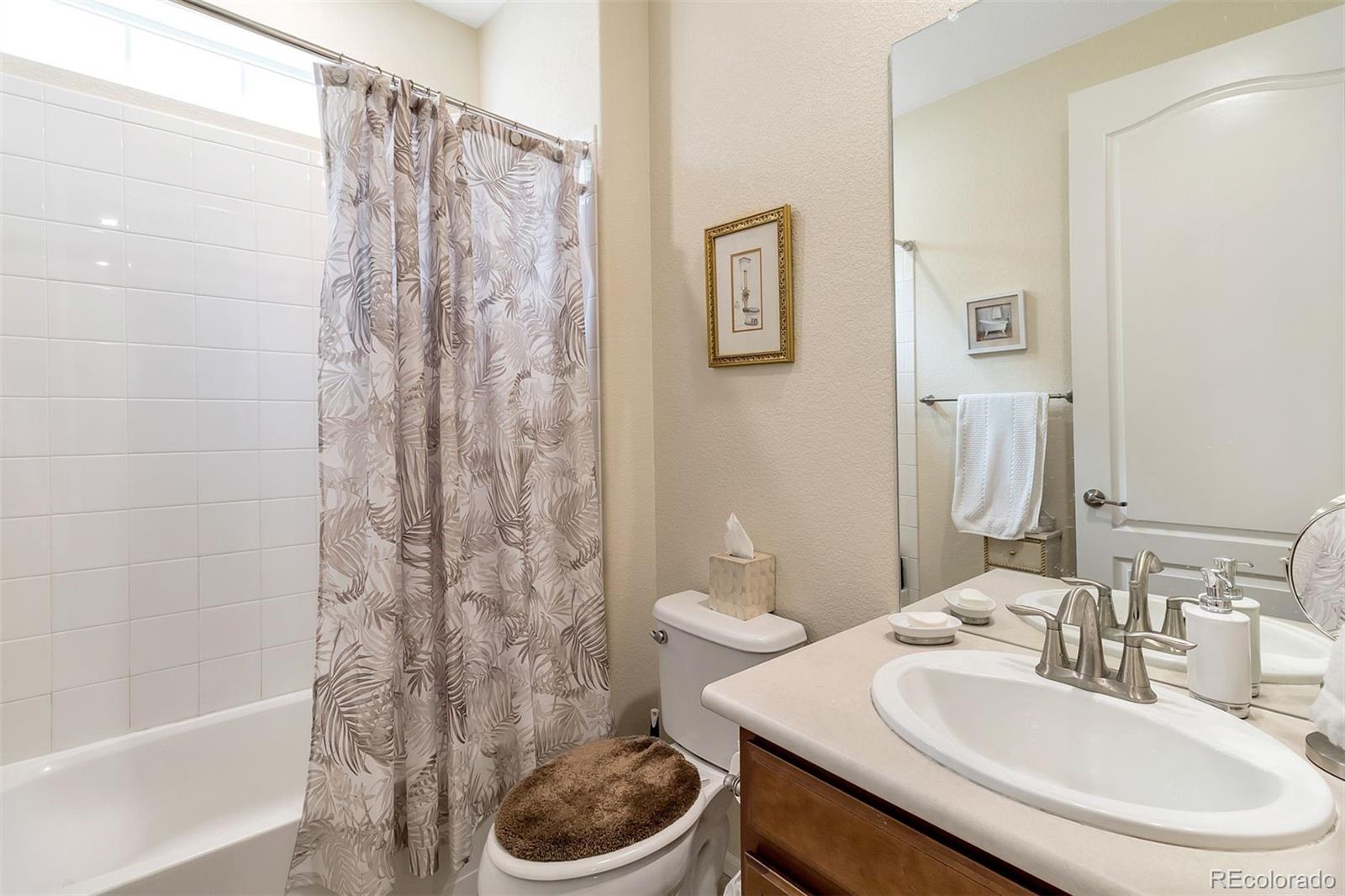 MLS Image #9 for 7546 e 148th place,thornton, Colorado