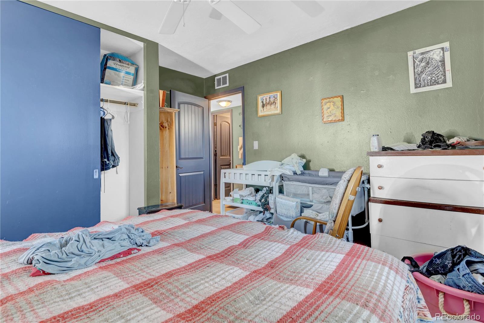 MLS Image #10 for 550  e elmo ave ,colorado springs, Colorado