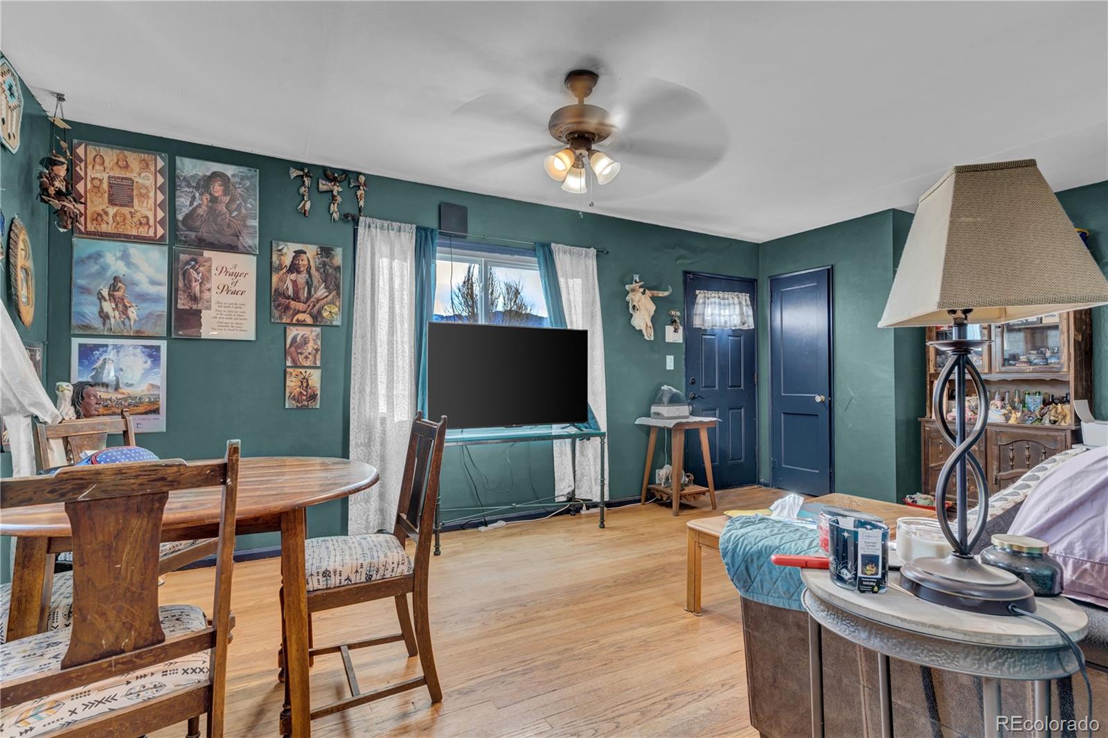 MLS Image #12 for 550  e elmo ave ,colorado springs, Colorado
