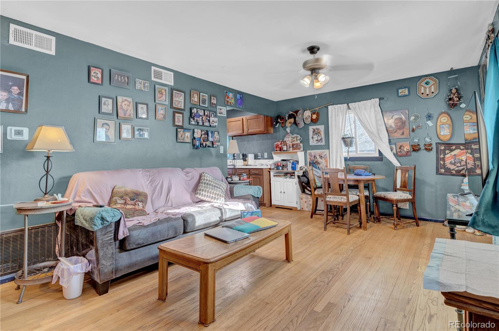 MLS Image #17 for 550  e elmo ave ,colorado springs, Colorado