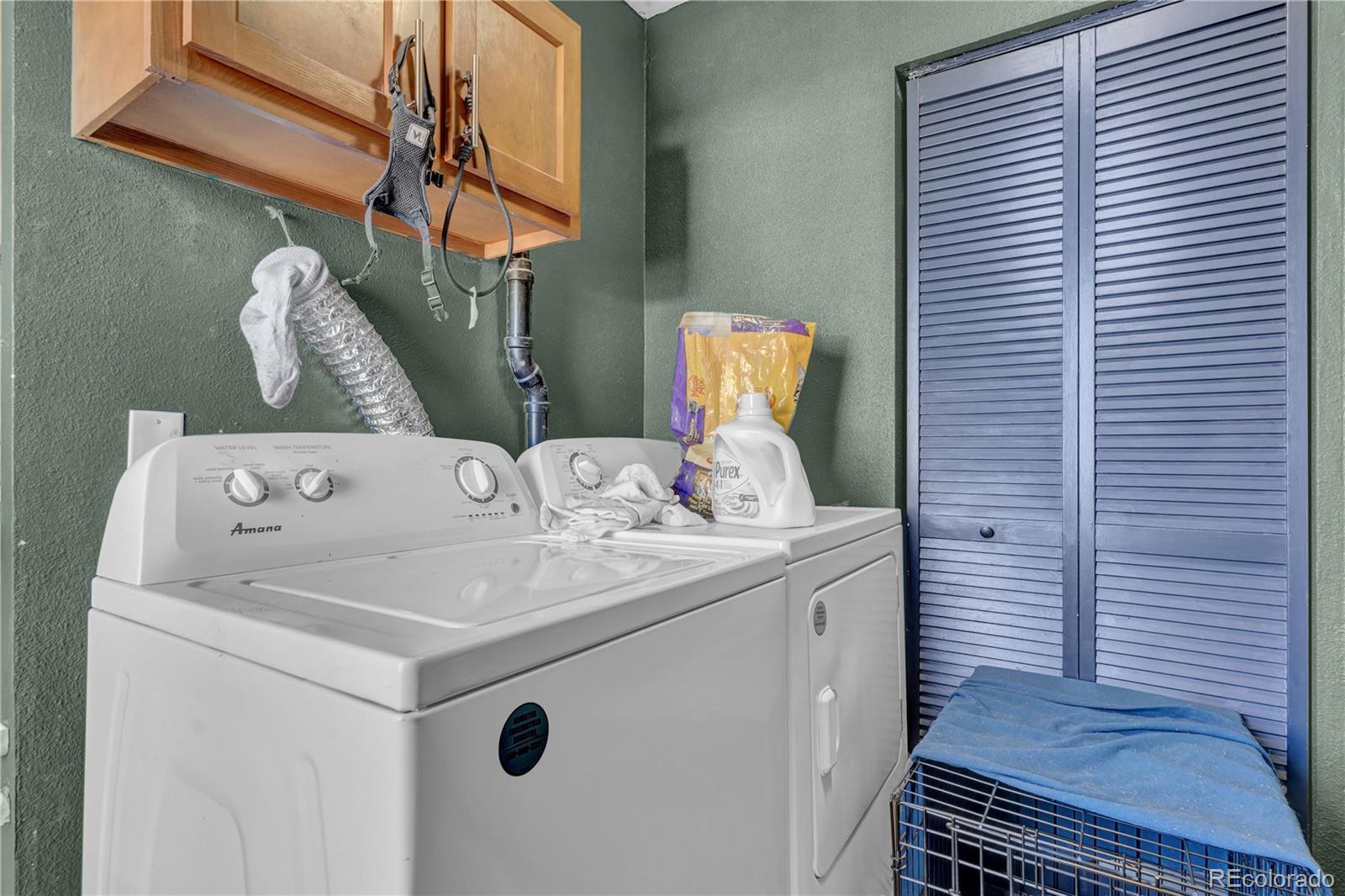 MLS Image #2 for 550  e elmo ave ,colorado springs, Colorado