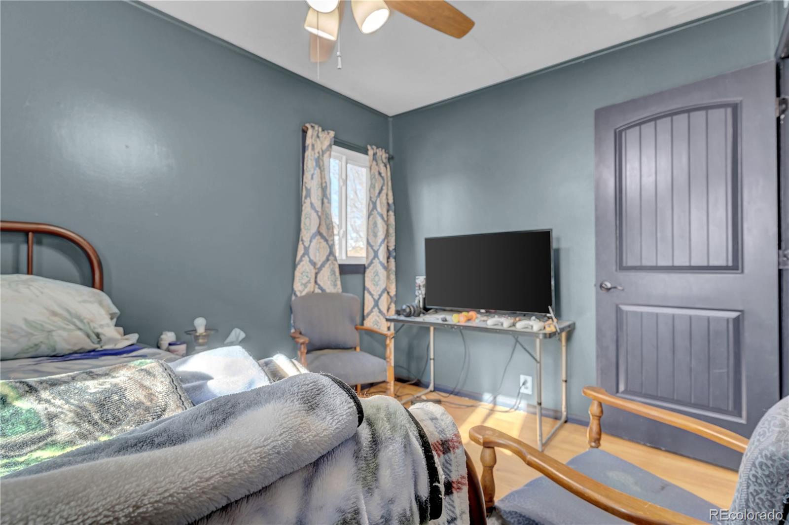 MLS Image #5 for 550  e elmo ave ,colorado springs, Colorado