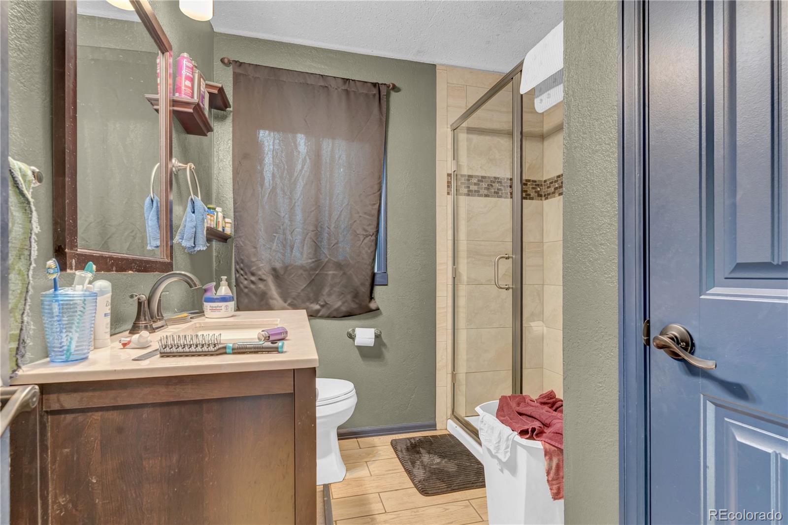 MLS Image #6 for 550  e elmo ave ,colorado springs, Colorado