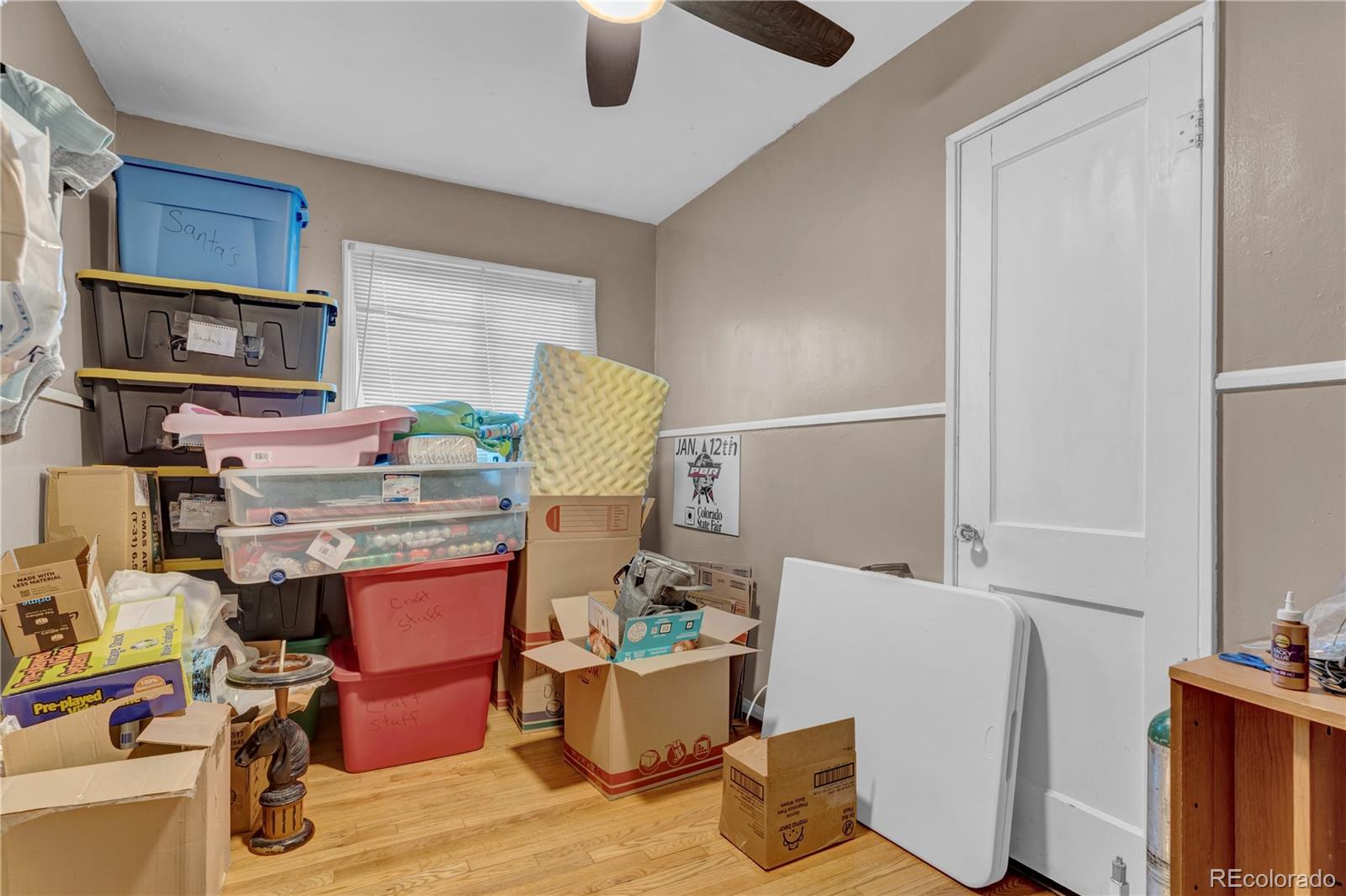 MLS Image #7 for 550  e elmo ave ,colorado springs, Colorado