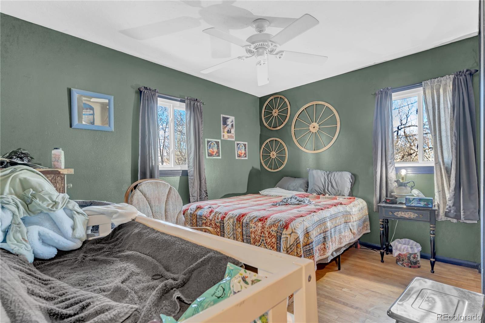 MLS Image #8 for 550  e elmo ave ,colorado springs, Colorado
