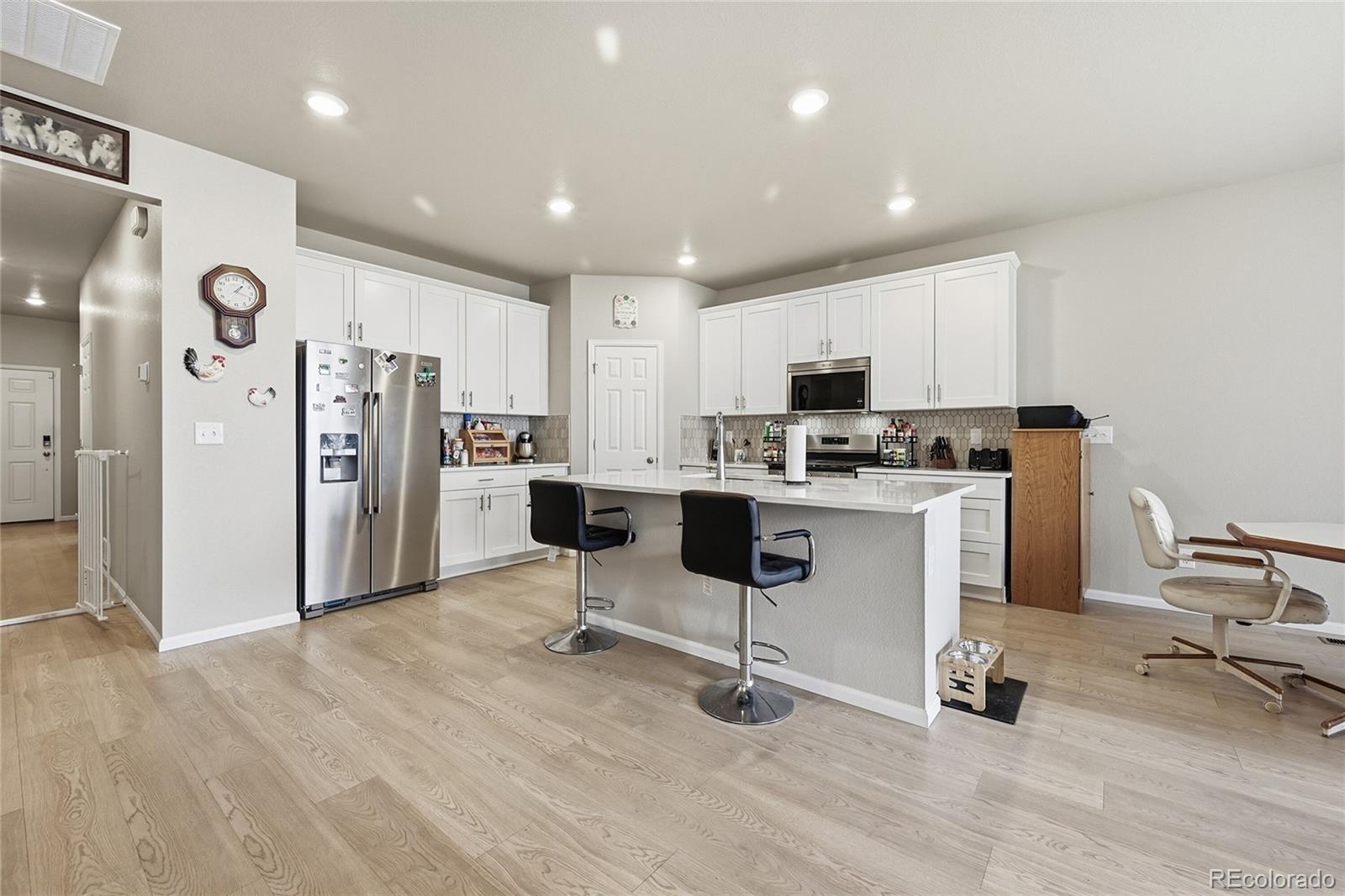 MLS Image #10 for 614  homestead avenue,brighton, Colorado