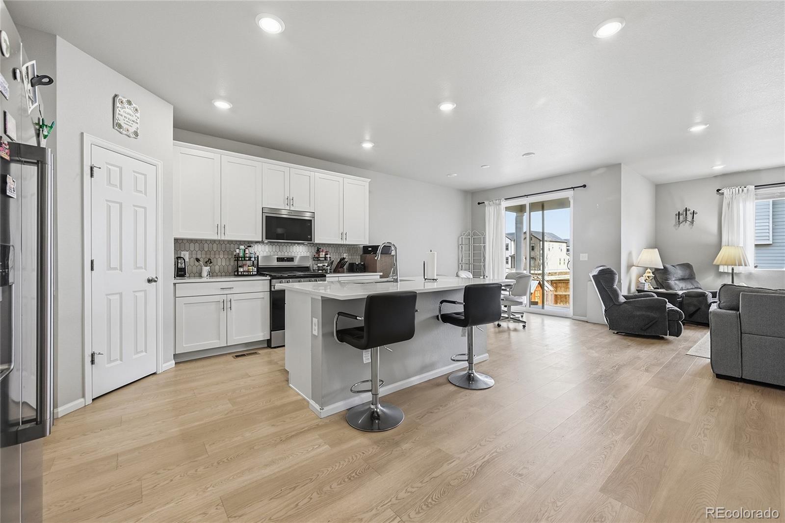 MLS Image #11 for 614  homestead avenue,brighton, Colorado